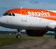 Vols easyjet à l'aéroport de Rennes