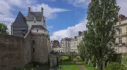 easyJet ouvre une nouvelle ligne entre Nantes et Bruxelles pour l’hiver 2026-2027 vol easyjet Nantes Bruxelles