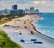 Vols Belgrade Miami pas chers