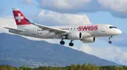 Vol Zurich Toulouse pas cher