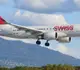 Vol Zurich Toulouse pas cher