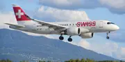 Vol Zurich Toulouse pas cher