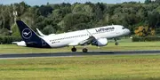Lufthansa Group ouvre dix nouvelles lignes long-courriers pour l’été 2027 Vols Lufthansa 2027
