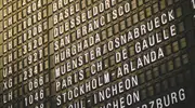 EuroAirport lance 89 destinations pour l’hiver 2026-2027 Destination au départ de l'Aéroport EuroAirport Basel Mulhouse Freiburg