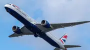 British Airways ouvre une liaison vers Colombo et revient à Melbourne Vols British Airways