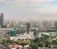 Vol Londres Colombo pas cher