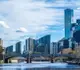 Vol Londres Melbourne pas cher