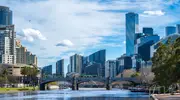 British Airways relance ses vols vers Melbourne depuis Londres-Heathrow via Kuala Lumpur Vol Londres Melbourne pas cher