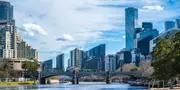 British Airways relance ses vols vers Melbourne depuis Londres-Heathrow via Kuala Lumpur Vol Londres Melbourne pas cher