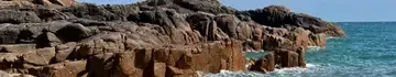 Ile de Jersey