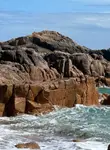 Vol pas cher Ile de Jersey