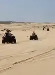Vol pas cher Boa Vista