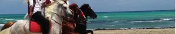 Djerba