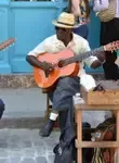 Vol pas cher Caraïbes