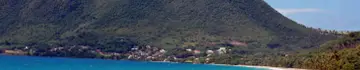 Antilles