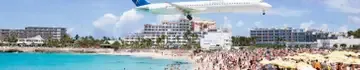 Antilles néerlandaises