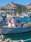 Vol pas cher Îles Baléares