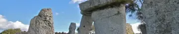 Minorque