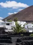 Vol pas cher Îles Canaries