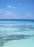 Vol pas cher Archipel des Tuamotu