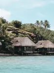Vol pas cher Îles Australes
