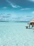 Vol pas cher Polynésie