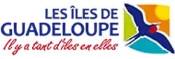 Comité Régional du Tourisme des Iles de Guadeloupe