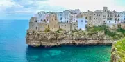 vol italie pas cher