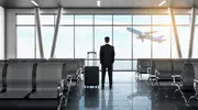 vol air france pas cher Paris Charles de Gaulle