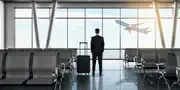 vol air france pas cher Paris Charles de Gaulle
