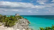 Nouveau vol direct Dublin Cancun avec Aer Lingus Vol Dublin Cancun pas cher