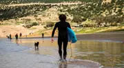 Vol Islande Agadir pas cher