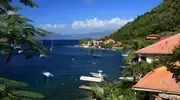vol Québec Guadeloupe et vol Québec Martinique pas chers