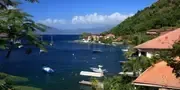 vol Québec Guadeloupe et vol Québec Martinique pas chers