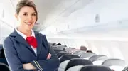 Top 5 Meilleures compagnies aériennes en Europe