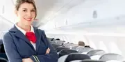 Top 5 Meilleures compagnies aériennes en Europe