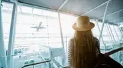 Aéroport de Pau certification ACA niveau 3