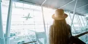 Aéroport de Pau certification ACA niveau 3