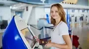 vol pas cher easyjet France