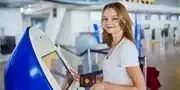 vol pas cher easyjet France