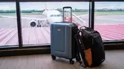 vol ASL Airlines France pas cher