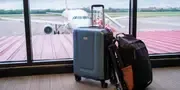 ASL Airlines France étoffe son programme estival avec 8 nouvelles lignes en juillet 2025 vol ASL Airlines France pas cher