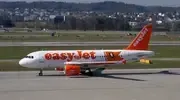 vol pas cher easyjet
