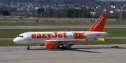vol pas cher easyjet