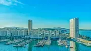 Transavia lance propose un vol Bordeaux-Toulon pour l’été 2025 Vol Bordeaux Toulon pas cher Transavia