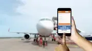 vols easyjet pas chers depuis Lyon