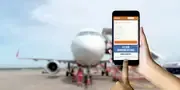 vols easyjet pas chers depuis Lyon