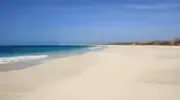 Programme hivernal de Transavia Réserver un vol pour Boa Vista depuis Bordeaux