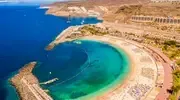 Transavia lance une nouvelle ligne Bordeaux Gran Canaria pour l’hiver 2025‑2026 vol bordeaux Gran Canaria pas cher Transavia