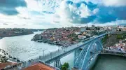 vol strasbourg porto pas cher easyjet vol strasbourg porto pas cher